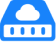 My logo